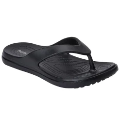 Adults | Sandals^holster Offshore- Black