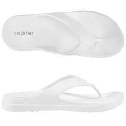 Adults | Sandals^holster Offshore- White
