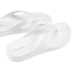 Adults | Sandals^holster Offshore- White
