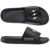 Adults | Slides^holster Pipeline- Black