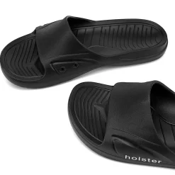 Adults | Slides^holster Pointbreak- Black