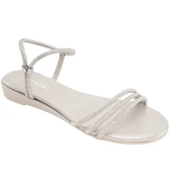 Sandals | Wedges^holster RevelLowWedge- LightGold