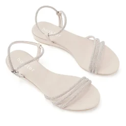 Sandals | Wedges^holster RevelLowWedge- Sand