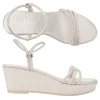 Sandals | Wedges^holster RevelWedge- LightGold