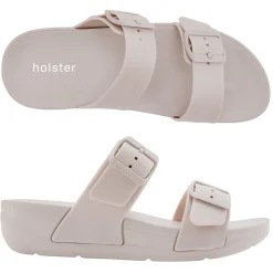 Slides | Wedges^holster SkyhighWedgeBundle- Black/Sand