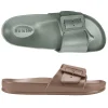 Slides | Sandals^holster SolaceBundle-SeagrassMetallic/NaturalMetallic StartofJudge.meCore--><linkrel=dns-prefetchhref="https://cdn.judge.me/