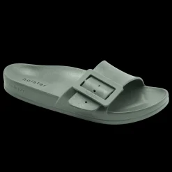 Slides | Sandals^holster SolaceBundle-SeagrassMetallic/NaturalMetallic StartofJudge.meCore--><linkrel=dns-prefetchhref="https://cdn.judge.me/