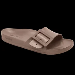 Slides | Sandals^holster SolaceBundle-SeagrassMetallic/NaturalMetallic StartofJudge.meCore--><noscript><img width=