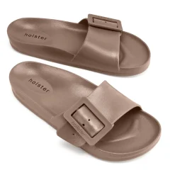 Slides | Sandals^holster SolaceBundle-SeagrassMetallic/NaturalMetallic StartofJudge.meCore--><noscript><img width=