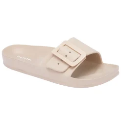 Slides | Sandals^holster Solace- Sand