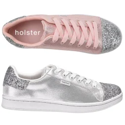 Canvas & Sneakers | Flats^holster StardustBundle-Blush/Pearl StartofJudge.meCore--><linkrel=dns-prefetchhref="https://cdn.judge.me/