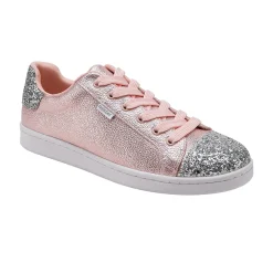 Canvas & Sneakers | Flats^holster StardustBundle-Blush/Pearl StartofJudge.meCore--><linkrel=dns-prefetchhref="https://cdn.judge.me/