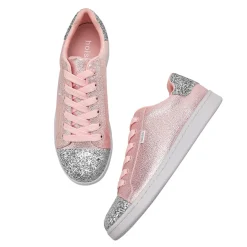 Canvas & Sneakers | Flats^holster StardustBundle-Blush/Pearl StartofJudge.meCore--><noscript><img width=