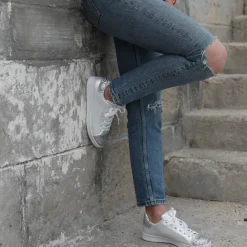 Canvas & Sneakers | Flats^holster StardustBundle-Blush/Pearl StartofJudge.meCore--><noscript><img width=