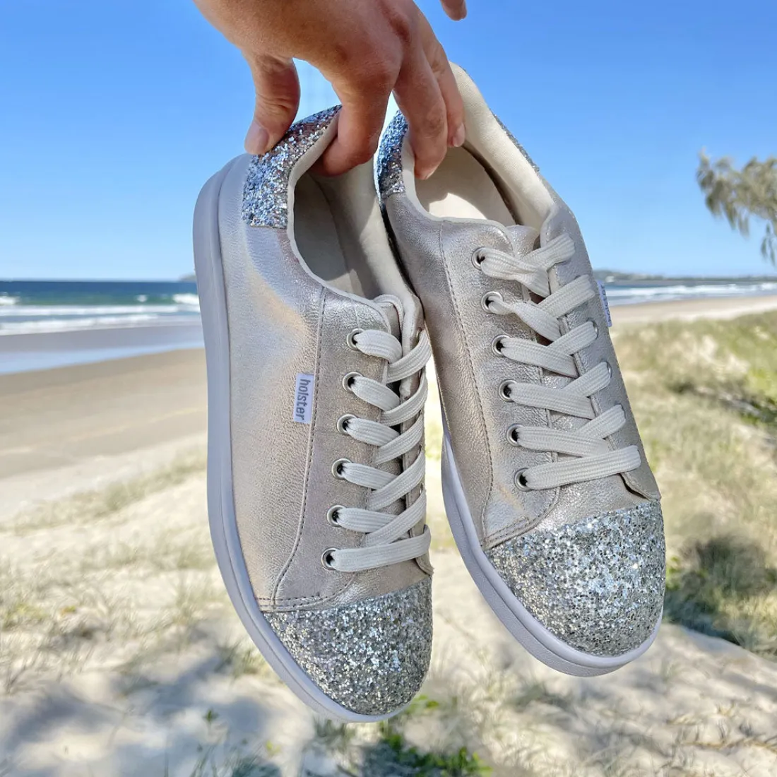 Canvas & Sneakers | Flats^holster StardustBundle-Champagne/Blush StartofJudge.meCore--><linkrel=dns-prefetchhref="https://cdn.judge.me/