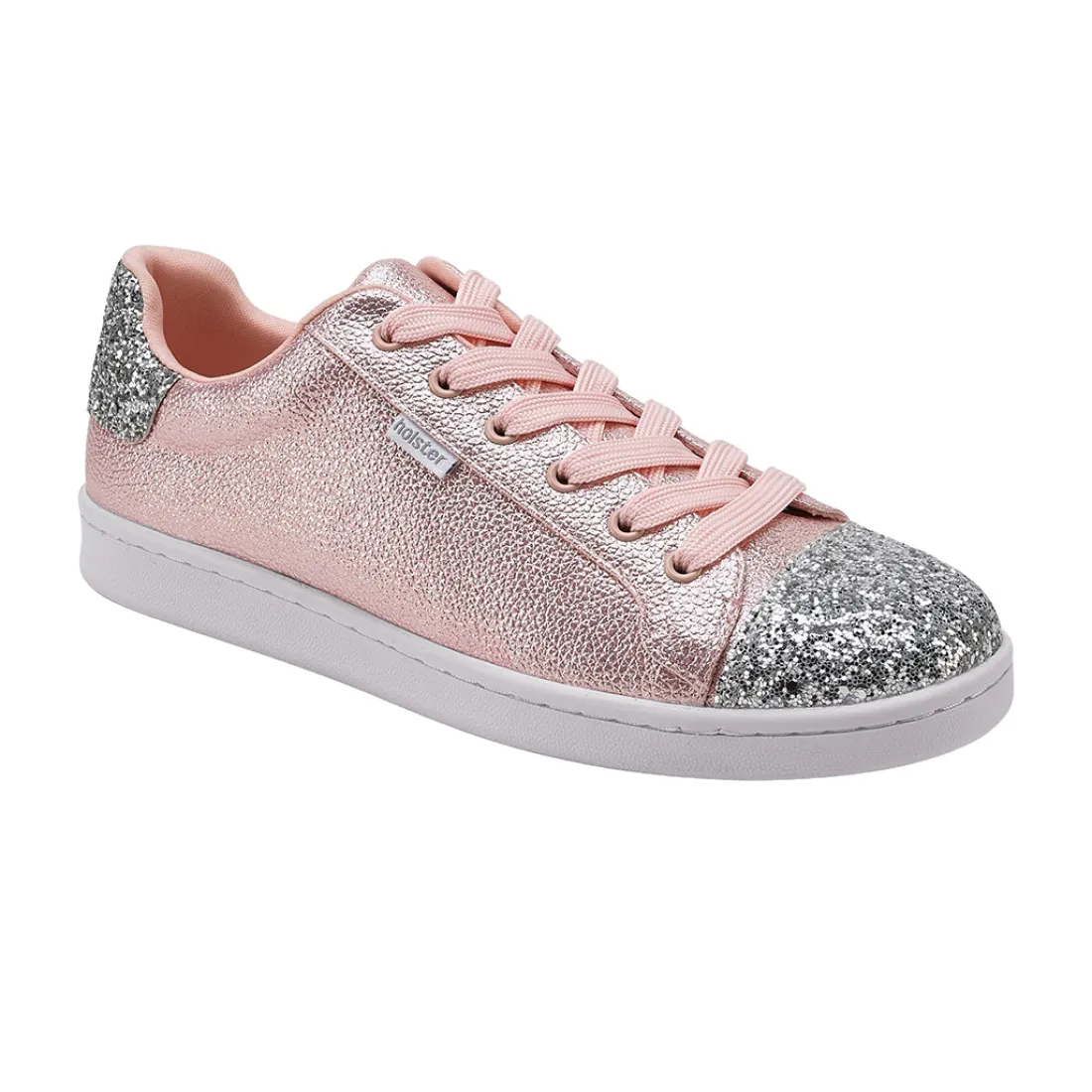 Canvas & Sneakers | Flats^holster StardustBundle-Champagne/Blush StartofJudge.meCore--><linkrel=dns-prefetchhref="https://cdn.judge.me/