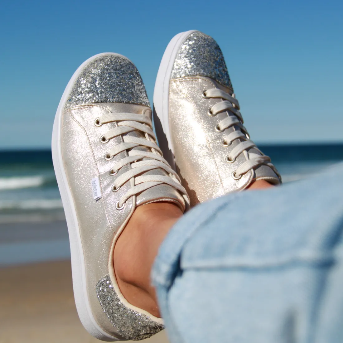 Canvas & Sneakers | Flats^holster StardustBundle-Champagne/Blush StartofJudge.meCore--><linkrel=dns-prefetchhref="https://cdn.judge.me/
