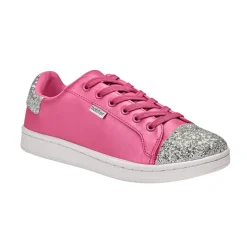 Flats^holster StardustBundle- Leopard/HotPink