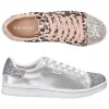 Canvas & Sneakers | Flats^holster StardustBundle-Leopard/Pearl StartofJudge.meCore--><linkrel=dns-prefetchhref="https://cdn.judge.me/