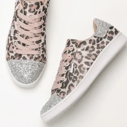 Canvas & Sneakers | Flats^holster StardustBundle-Leopard/Pearl StartofJudge.meCore--><noscript><img width=