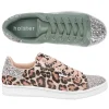 Canvas & Sneakers | Flats^holster StardustBundle-Seagrass/Leopard StartofJudge.meCore--><linkrel=dns-prefetchhref="https://cdn.judge.me/