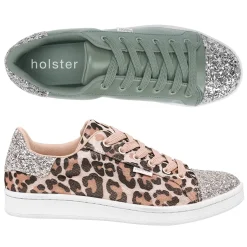Canvas & Sneakers | Flats^holster StardustBundle-Seagrass/Leopard StartofJudge.meCore--><linkrel=dns-prefetchhref="https://cdn.judge.me/
