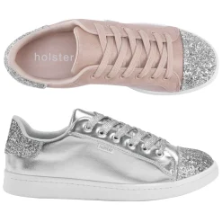 Canvas & Sneakers | Flats^holster StardustBundle-Tan/Silver StartofJudge.meCore--><linkrel=dns-prefetchhref="https://cdn.judge.me/