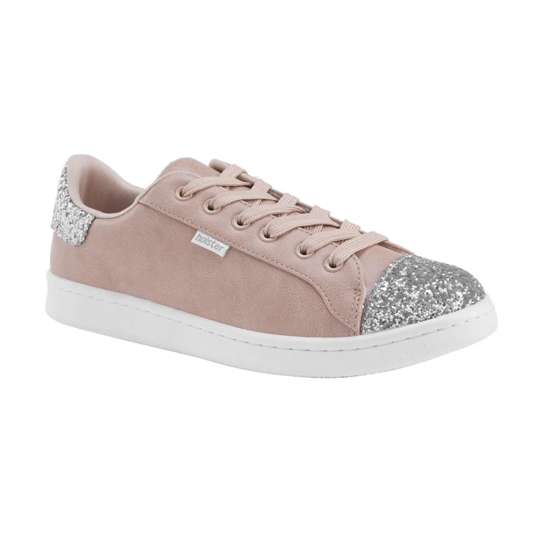 Canvas & Sneakers | Flats^holster StardustBundle-Tan/Silver StartofJudge.meCore--><linkrel=dns-prefetchhref="https://cdn.judge.me/