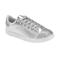 Canvas & Sneakers | Flats^holster StardustBundle-Tan/Silver StartofJudge.meCore--><noscript><img width=