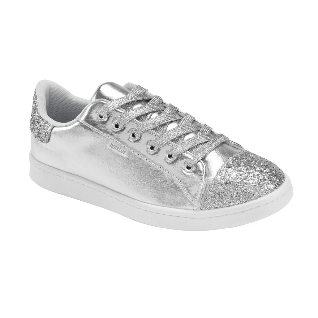 Canvas & Sneakers | Flats^holster StardustBundle-Tan/Silver StartofJudge.meCore--><linkrel=dns-prefetchhref="https://cdn.judge.me/