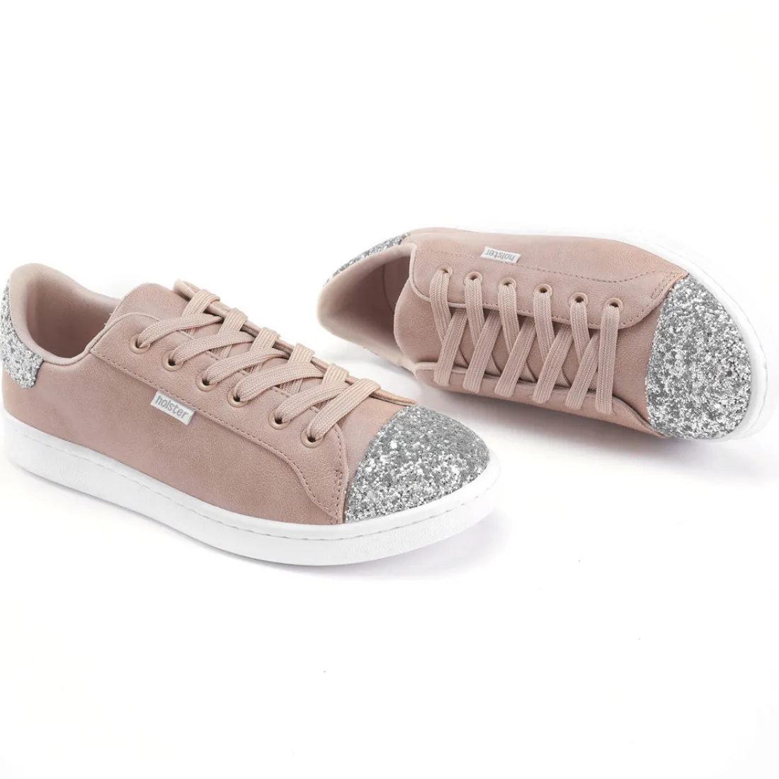 Canvas & Sneakers | Flats^holster StardustBundle-Tan/Silver StartofJudge.meCore--><linkrel=dns-prefetchhref="https://cdn.judge.me/