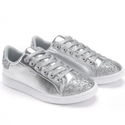 Canvas & Sneakers | Flats^holster StardustBundle-Tan/Silver StartofJudge.meCore--><noscript><img width=