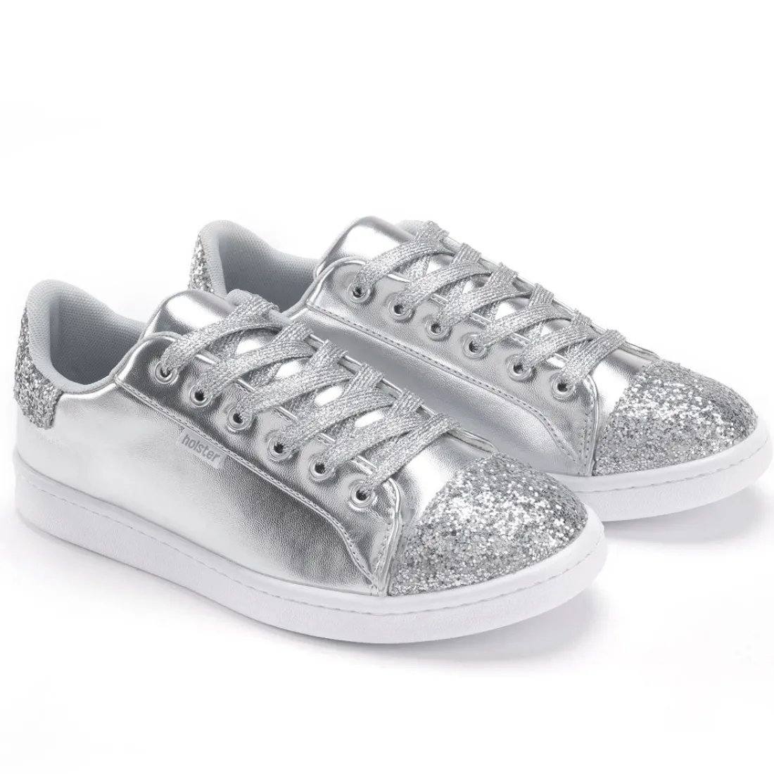 Canvas & Sneakers | Flats^holster StardustBundle-Tan/Silver StartofJudge.meCore--><linkrel=dns-prefetchhref="https://cdn.judge.me/