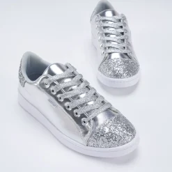 Canvas & Sneakers | Flats^holster StardustBundle-Tan/Silver StartofJudge.meCore--><noscript><img width=