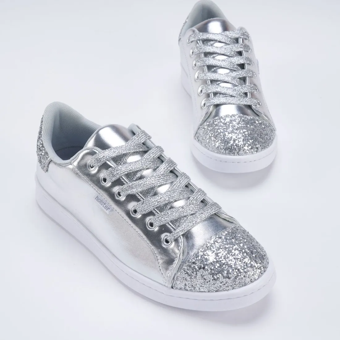 Canvas & Sneakers | Flats^holster StardustBundle-Tan/Silver StartofJudge.meCore--><linkrel=dns-prefetchhref="https://cdn.judge.me/