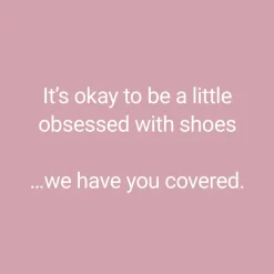 Canvas & Sneakers | Flats^holster Stardust- Cheetah