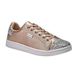 Canvas & Sneakers | Flats^holster Stardust- Coco