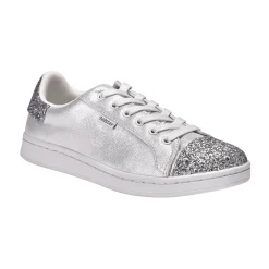 Canvas & Sneakers | Flats^holster Stardust- Pearl