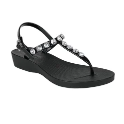 Sandals | Wedges^holster StargazerWedge- Black