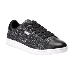 Canvas & Sneakers | Flats^holster Starlite- Black