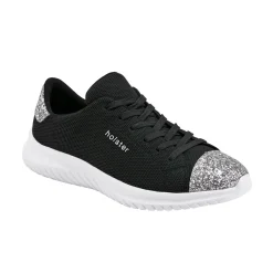 Recycled Shoes | Canvas & Sneakers^holster StarunnerBundle- Black/HotPink