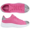 Recycled Shoes | Canvas & Sneakers^holster Starunner- HotPink
