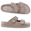 Size 13 | Size 12^holster Stride- Beige