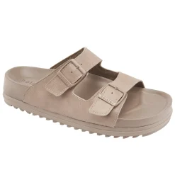 Size 13 | Size 12^holster Stride- Beige