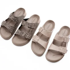 Size 13 | Size 12^holster Stride- Beige