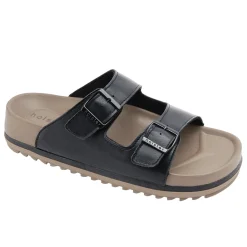 Size 13 | Size 12^holster Stride- Black