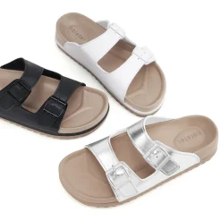 Size 13 | Size 12^holster Stride- Black