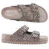 Size 13 | Size 12^holster Stride- Cheetah