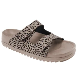 Size 13 | Size 12^holster Stride- Cheetah