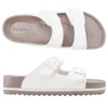 Size 13 | Size 12^holster Stride- White